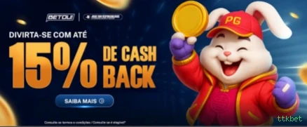 Vantagens App ttkbet
