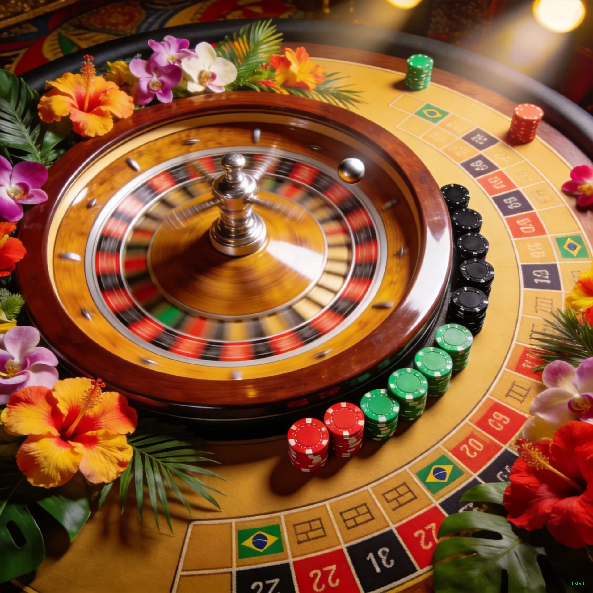 Big Bass Bonanza Slot