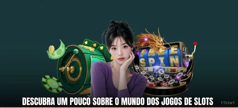 Verificação KYC ttkbet