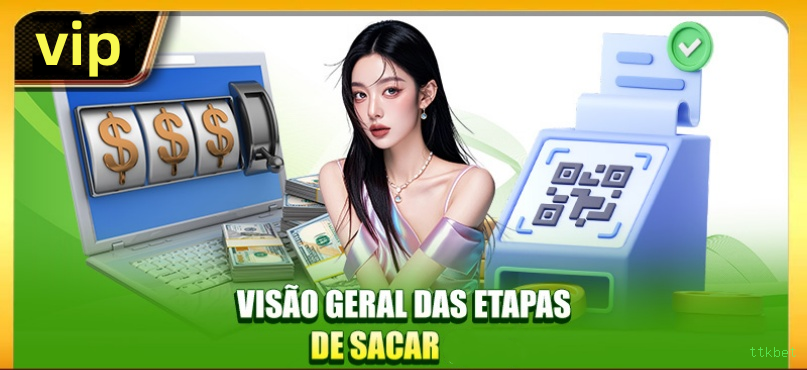 Crash Games ttkbet