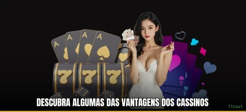 Segurança Depósitos ttkbet
