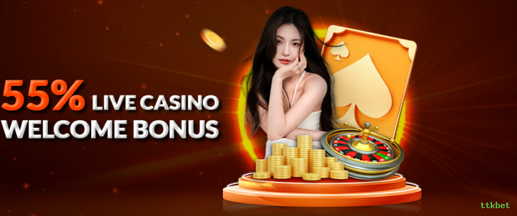Fortune Mouse Slot