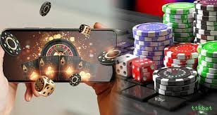 Fortune Ox Slot