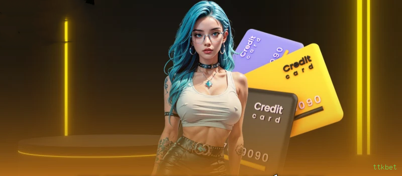 JetX Crash Game