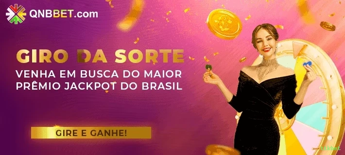 Jogo Responsável