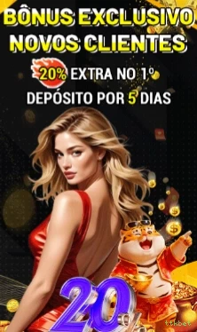Jogos ttkbet