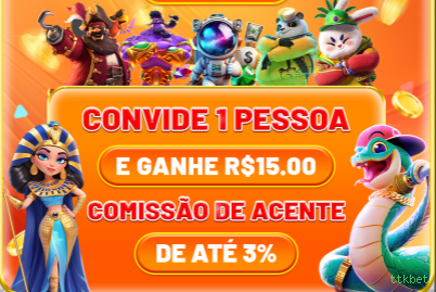 Login ttkbet