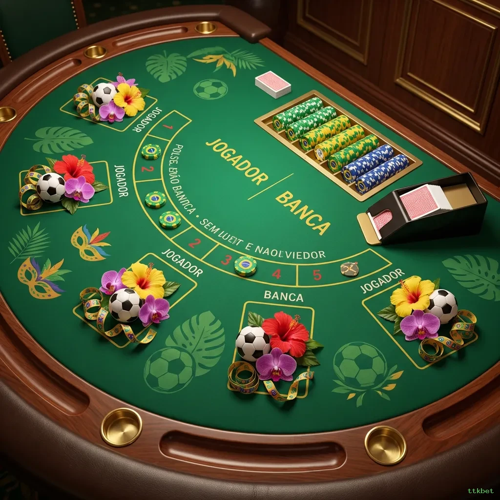 Megaways Slots