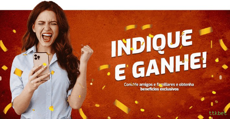 Jogos de Mesa ttkbet
