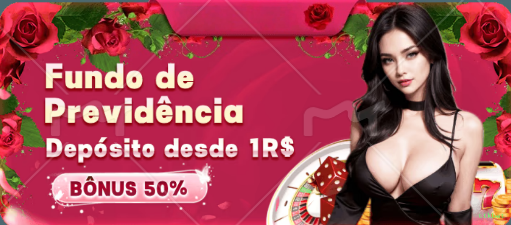 NetEnt vs Provedores