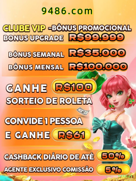 Play'n GO Slots