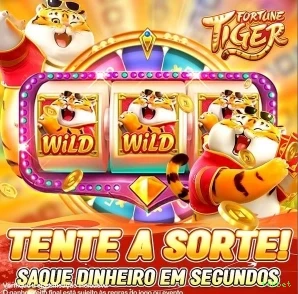 Plinko vs Outros Jogos