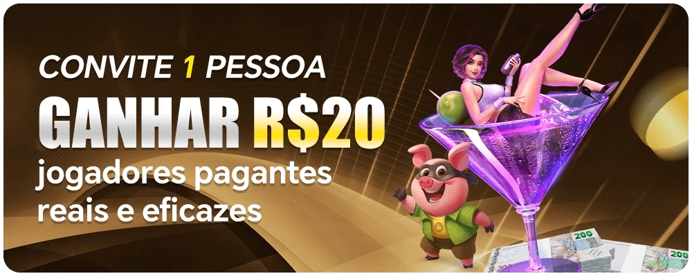 Jogos Populares Análise