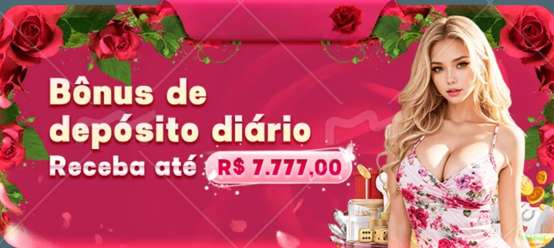 Privacidade e Segurança