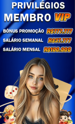 Termos de Bônus ttkbet
