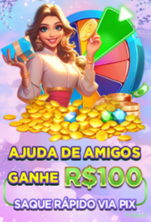 Termos de Serviço ttkbet