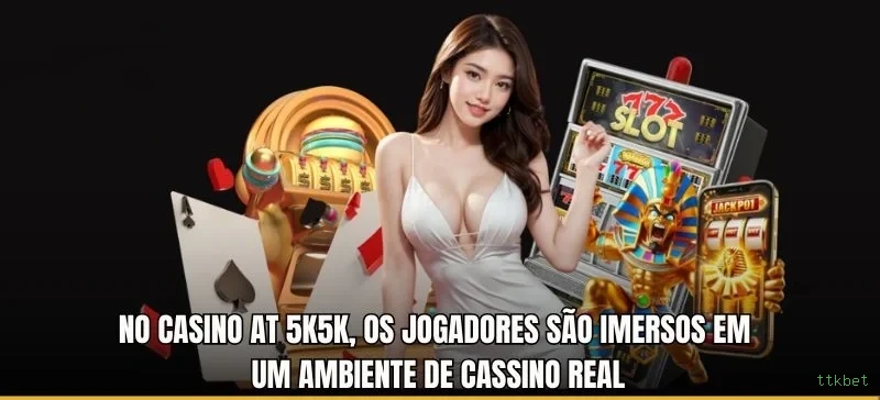 Programa VIP ttkbet