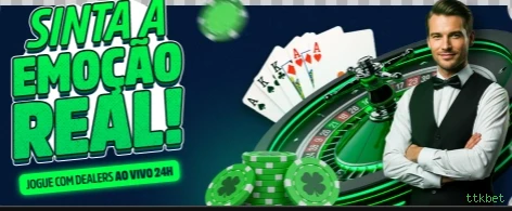 Wild West Gold Slot ttkbet