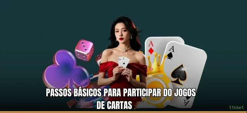 Wild West Gold variantes